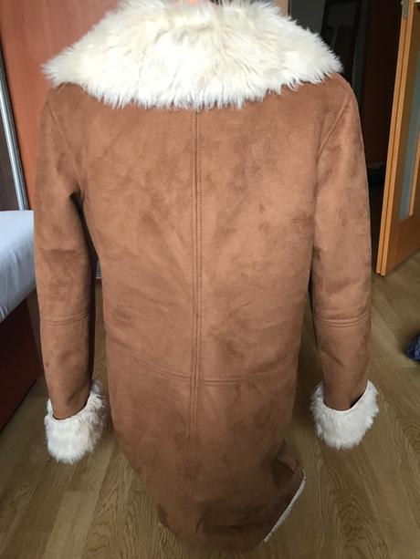 Kabat, clockhouse,36