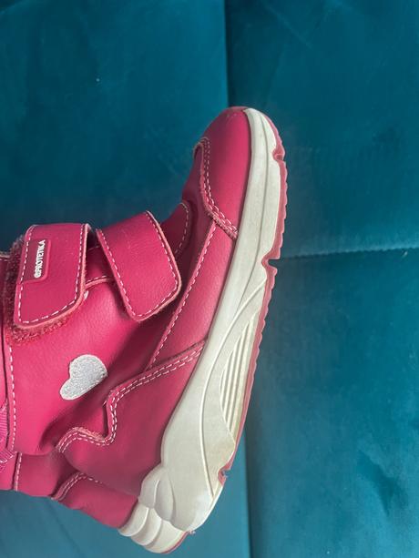 Protetika 25, protetika,25