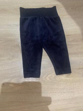 Teplaky62az68, lupilu,62