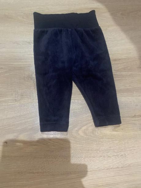 Teplaky62az68, lupilu,62