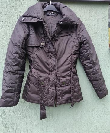 Vetrovka., dorothy perkins,36