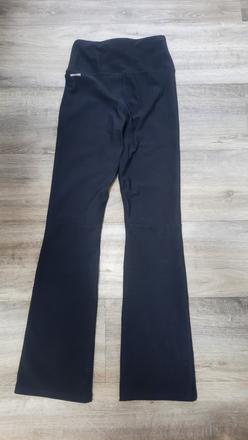 Turistické legíny, decathlon,xs