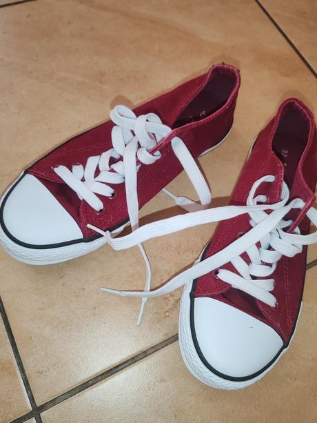 Bordove platenky, 37