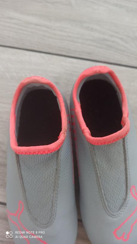 Kopačky puma 28, puma,28