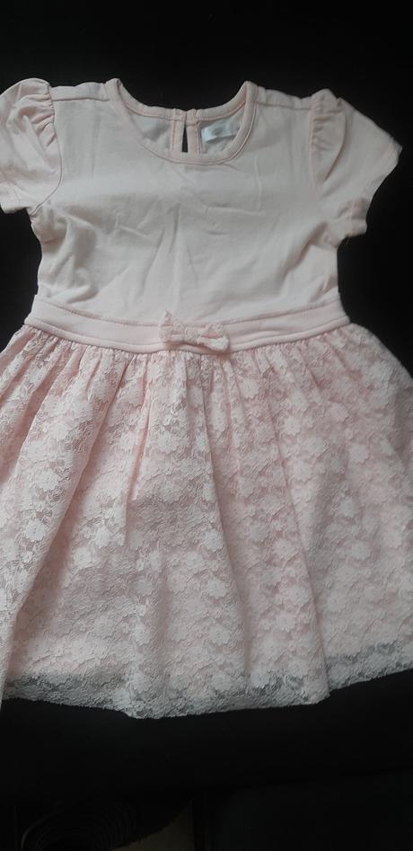 Satočky, baby club,92