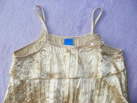 Top zn. adams, adams,116