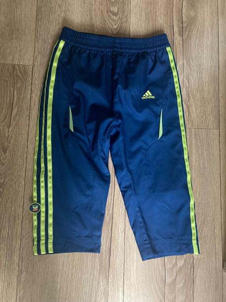 Adidas šuštiaky, adidas,80
