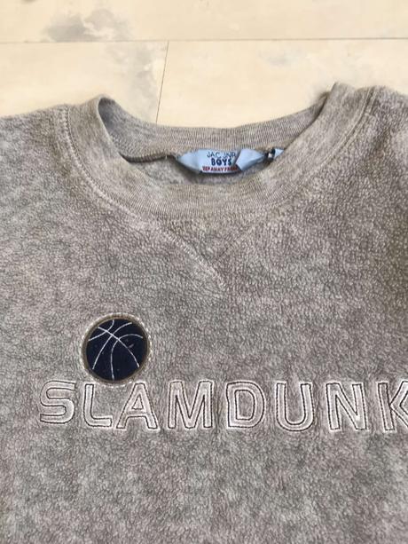 Flisová mikinka, 92