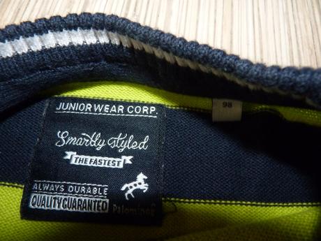 Krásny pulovrik, 98,palomino, palomino,98