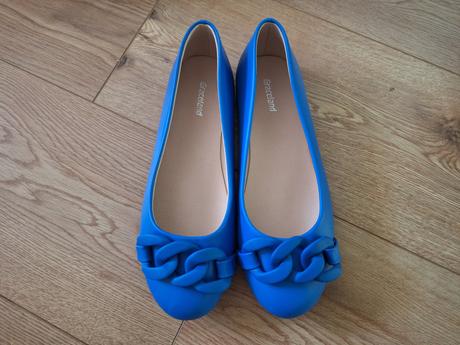 Baleriny, graceland,37