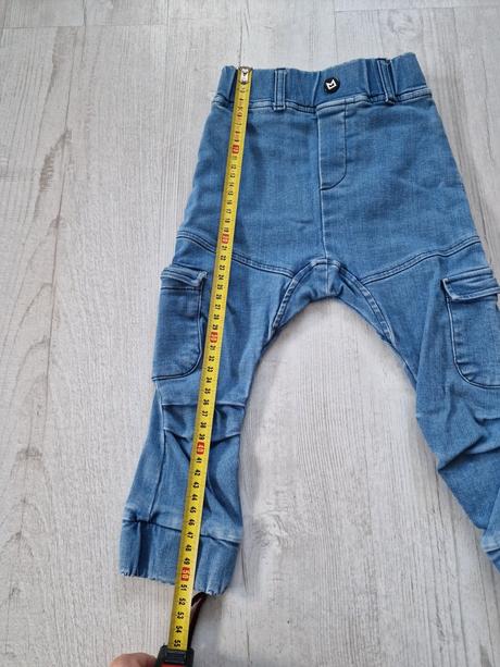 Minikid 86-92, 86