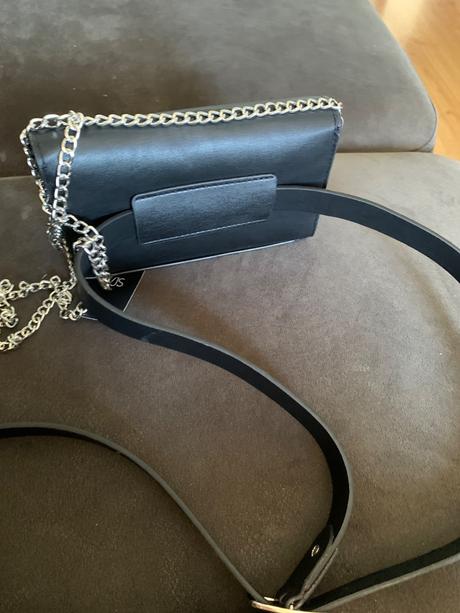 Ladvinka wojas, wojas