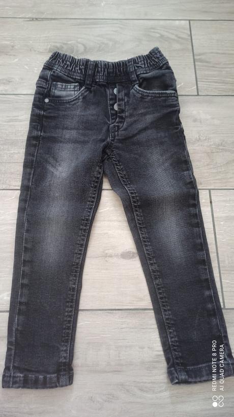 Rifle reserved 98, reserved,98