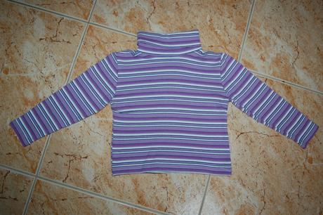 Roláčik nádherný, 92