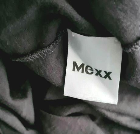 Tielko mexx, mexx,xs