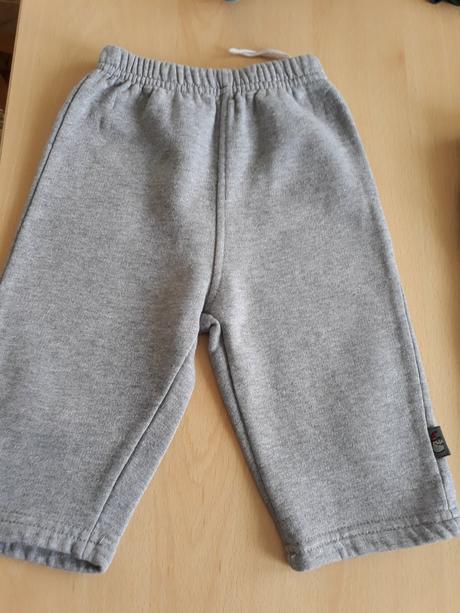 Balik teplaky 4ks krásne, 68–80