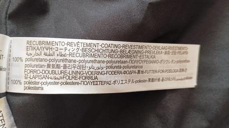 Krásna koženková vesta zara, zara,m