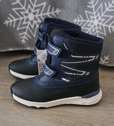 Snehule, pepperts,37