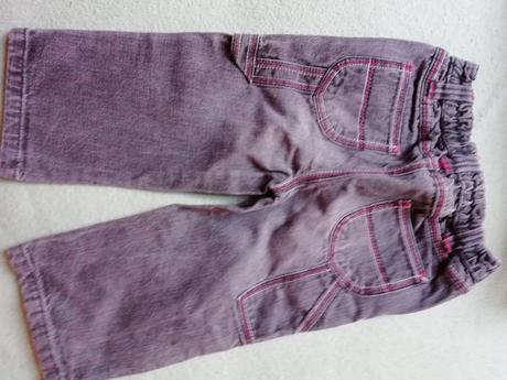 Rifle, early days,86