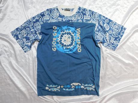 Kvalitne panske tričko, m