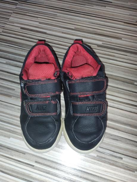 Botasky nike, nike,27