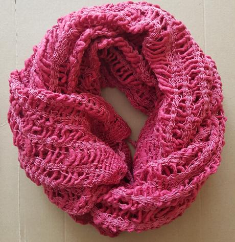 Prirodny sal - rozne,