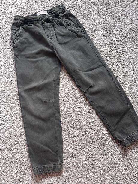 Rifle zara 128, zara,128