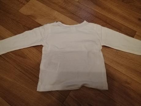 Tričko, 62
