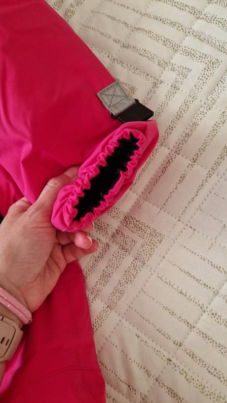 Overal lego, lego,110