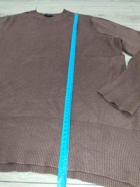 Pulóver, c&a,xl