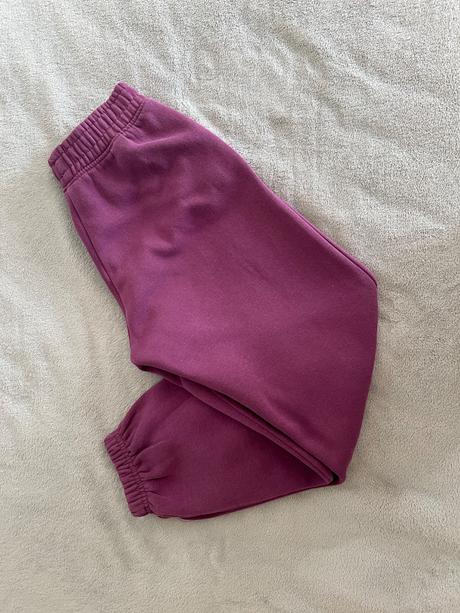 Tepláky zara v. 152, zara,152