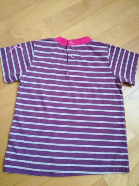 Súprava letná, 104