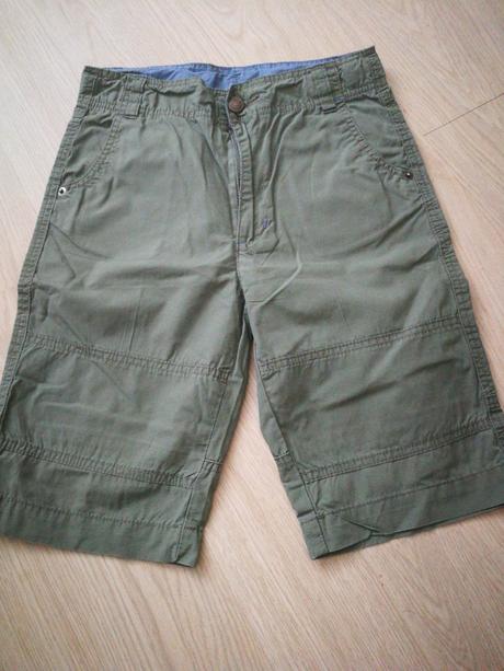 Kratasy, john lewis,134