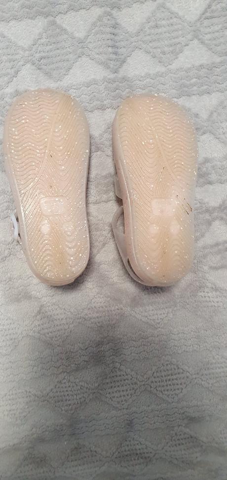 Obuv do vody 26 mayoral, mayoral,26