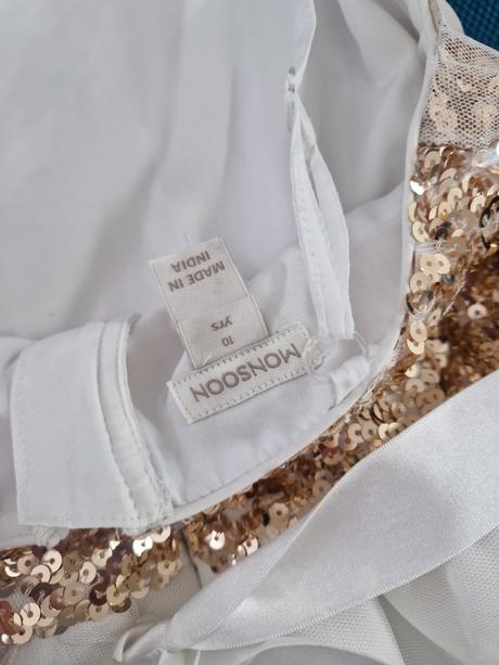 Spolocenske saty, monsoon,146