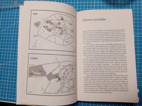 Tajomstvá kódu.  dan burstain, 