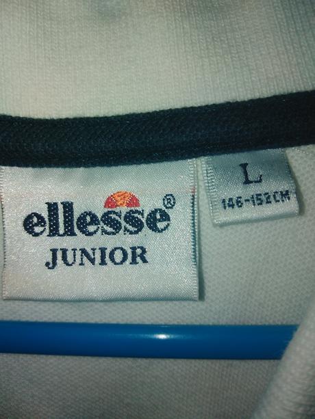 Šaty elesse v. 146-152, 146