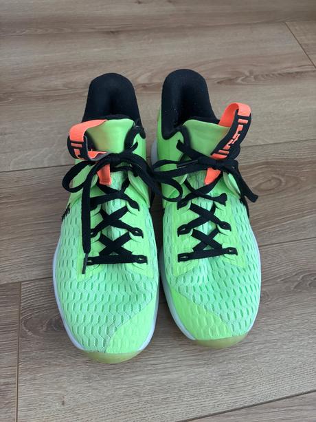 Pánske tenisky nike, nike,42