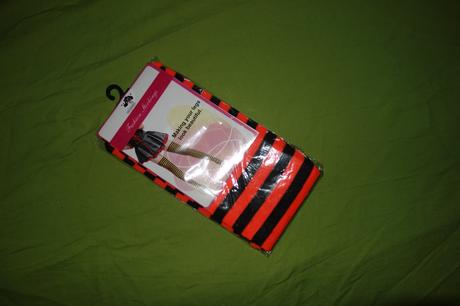 Nove pruzkovane panusky smallbirdmate, m