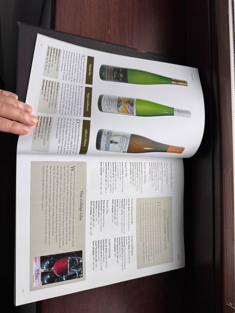 Die grosse weine der welt, 