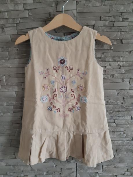 Šatky, rocha.little.rocha,80