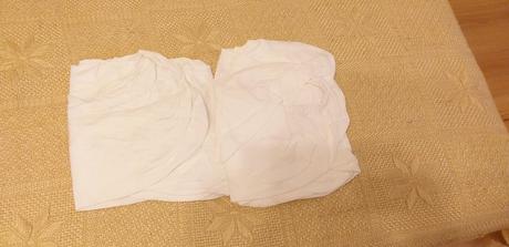 Plachta, šírka (cm): 70,dĺžka (cm): 130