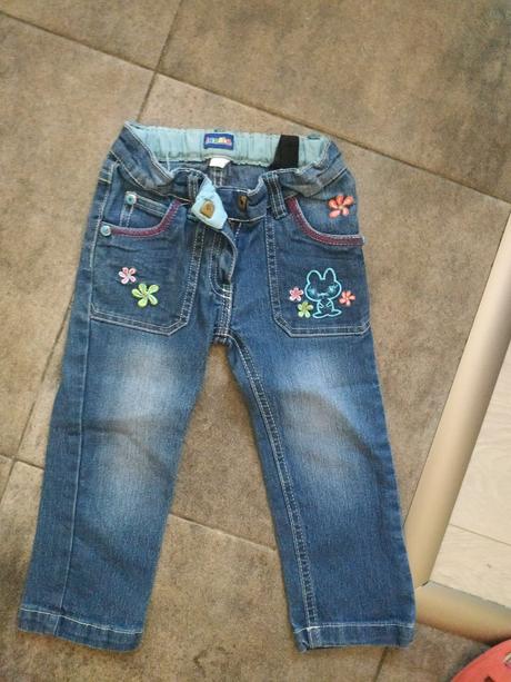 Rifličky 86, lupilu,86