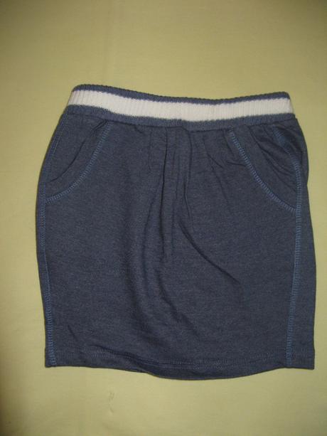 Sukňa - super stav, pepco,110