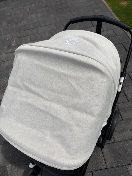 Bugaboo kočík fox 3, bugaboo,bugaboo fox 3