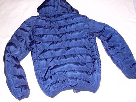 Zimná 164-175, brugi,s