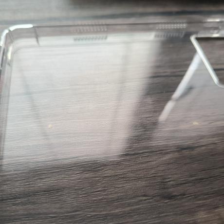 Kryt na tablet lenovo idea tab 11, lenovo