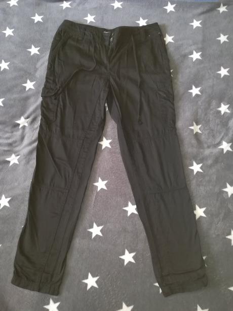 Nohavice, f&f,38