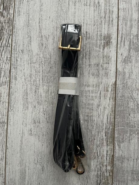 Dámska kabelka, jenny fairy