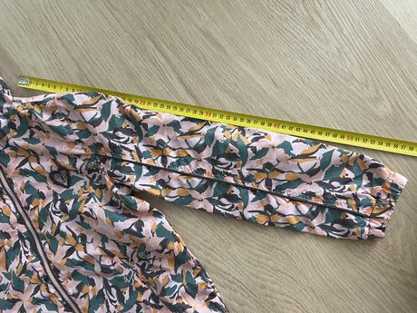 Lahka bunda noppies, 128